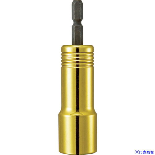  SDå 19mm 6 TSKSD196K(3773060)