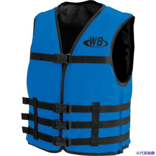 ��OCEANLIFE ���������ѥ饤�ե��㥱�å� �֥롼 TYPE F O1BL(3776529)