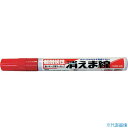 ■Okitsumo 消えま線 赤 KIEMASENAKA(3777433)