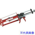 �����å������� ���ࡦ�٥���佤�ѥ��� PC7393���� 39635(3777596)