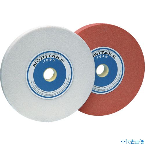 ���Υ꥿�� ���Ѹ������� WA80K�� 150X13X12.7 1000E60100(3777871)