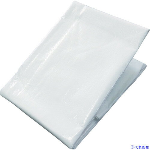 ■萩原 ホワイトシート #2500 2.7m×3.6m OS2736W(3778762)