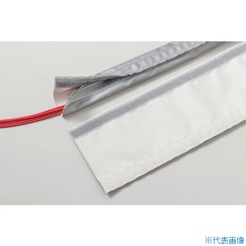 ��ZTJ ��«�ݸ���塼��(�ޥ��å�������) MTK70(3780418)[ˡ�͸���][ľ����]