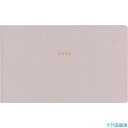 ■DAIGO isshoni.ノートデスク厚デイリー PC13インチ対応 グレー R1730(3782172)(3)