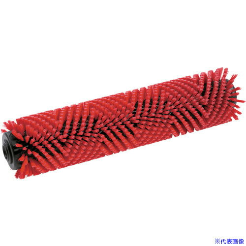 KARCHER ѥ꡼ 顼֥饷550mmɸࢫ4.762-393.0 4.035184.0(3782766)[ӸѤ][ˡ͡...