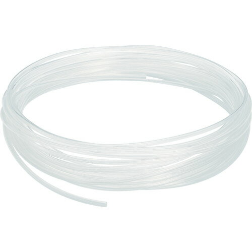 ��PISCO �����ѥ��塼�� Ʃ�� 10X7.5mm 20M UD107520C(3783405)