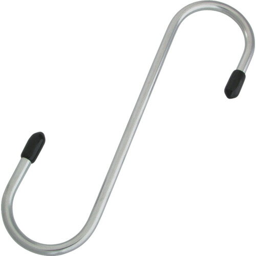 ������ S�եå� ���ƥ�쥹 S������� ��Ĺ150mm B365(3790177)