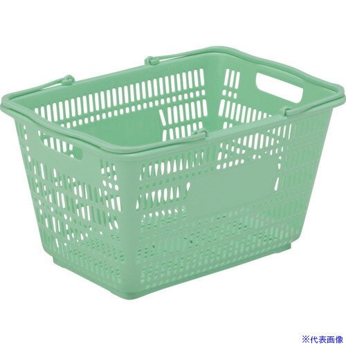 󥳡 㤤ʪ 103118 󥷥åץ26L ꡼ 10311800GRION(3792127)[ӤѤ][...