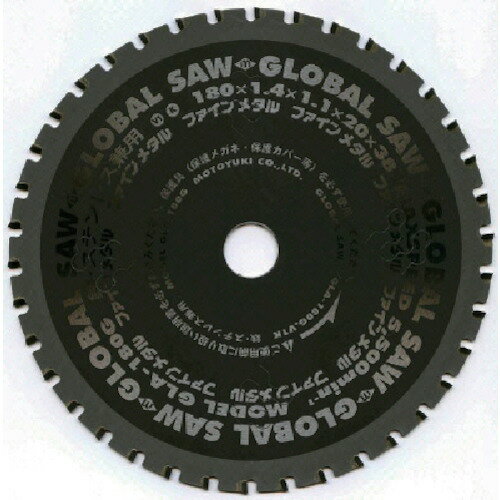 ����ȥ業 �������Х륽���ե�����᥿�� Ŵ���ƥ���� GLA185G(3793133)