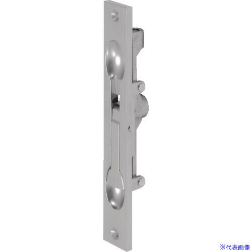 ■ナカニシ フランス落し DC-825 DC825(3793482)