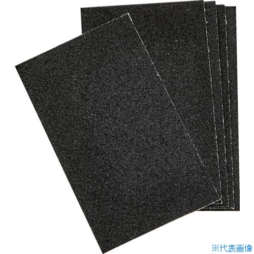 TRUSCO ߥ˥ڡѡ(ڡѡ)70X115#120 1Pk()5 KP5SS120(3796233)