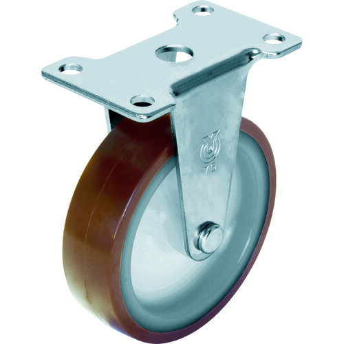 ���桼���� �ץ졼�ȼ� ���� ���㥹���� ���쥿�� ���ط�75mm E������ ER�� ������ˡ56��28 ER75UR(3796248)