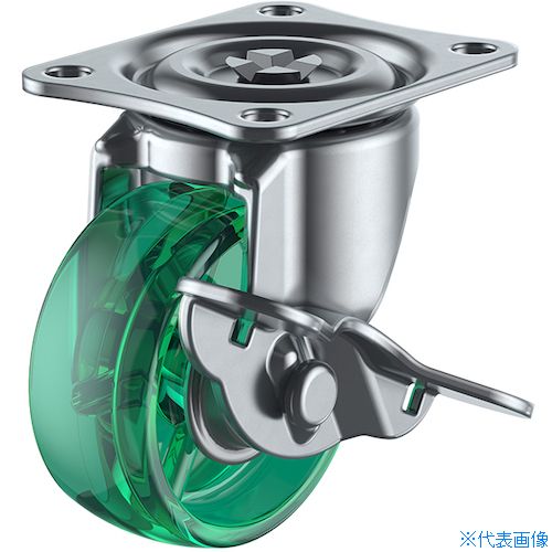 桼 ץ졼ȼ  㥹 Хݥꥫܥ͡ ط50mm ȥåѡդ G G-S ˡ4635 G50PCSG(3796361)