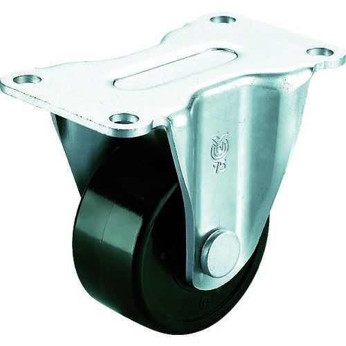 桼 ץ졼ȼ  㾲㥹 եΡ ط75mm H HR ˡ10352 HR75PB(3796884)