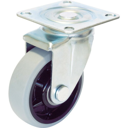 ���桼���� �ץ졼�ȼ� ���� ���㥹���� ���쥿�� ���ط�125mm J������ SJ�� ������ˡ80��80(75��75) SJ125GU(3797058)