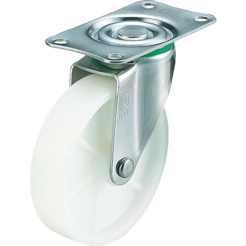 ���桼���� �ץ졼�ȼ� ���� ���ƥ�쥹���㥹���� �ʥ����� ���ط�50mm E������ SUS-E�� ������ˡ56��28 SUSE50N(3797392)