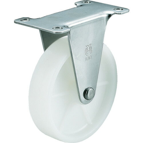 ���桼���� �ץ졼�ȼ� ���� ���ƥ�쥹���㥹���� �ʥ����� ���ط�75mm E������ SUS-ER�� ������ˡ56��28 SUSER75N(3797571)