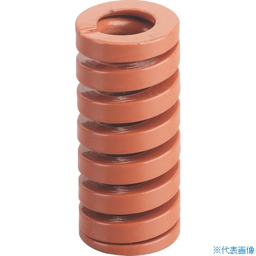 TRUSCO ⷿѤФ 륹ץ ˽Ųٽ 8mm ͳĹ30mm TSSWB830(3797697)