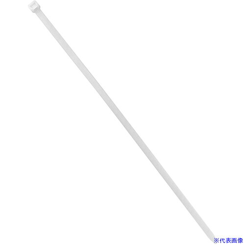 ■SG スタンダードタイ 標準 SG−H360(50本入り)乳白 SGH360(3798091)