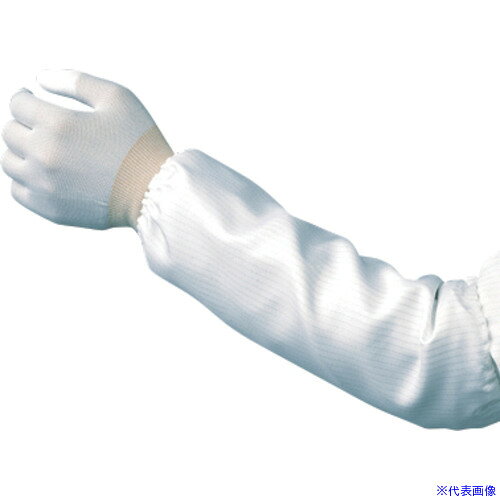オレンジブック トラスコ中山　TRUSCOADCLEAN アームカバー 33cm ブルー 5双入り 〔品番:G81002〕[ 注番:3799561]特長●ユニフォームの袖口をカバーし、製造物(食品等)への付着を防止します。●ユニフォームを汚れから守ります。仕様●色：ブルー仕様2材質/仕上セット内容/付属品注意原産国（名称）非公開JANコード本体質量0gオレンジブック トラスコ中山　TRUSCOADCLEAN アームカバー 33cm ブルー 5双入り 〔品番:G81002〕[注番:3799561]分類》研究用品》クリーンルーム関連用品》保護カバー☆納期情報：オレンジブック掲載以外でメーカー直送品【法人限定＝会社名ご記入お願い致します。】