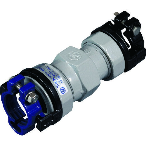 SK˥ Ӵɡ߹ݴѰۼɷѼ SKXåV3032 SKXSV30X32(3800695)