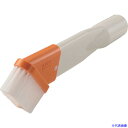 ■Suiden φ38 スキマブラシ組品 2331104000(3806198)