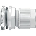 ■SANKEI E2型シールコネクター(ノックアウト接続用) E2BG1516(3811689)