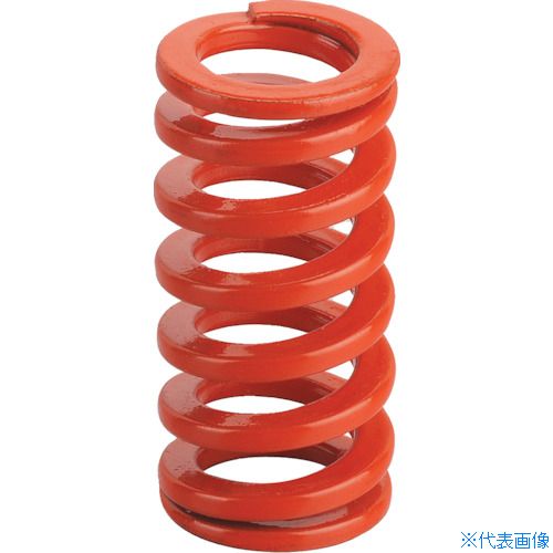 TRUSCO ⷿѤФ 륹ץ 椿 31 ͳĹ250mm TSSWS31250(3811752)