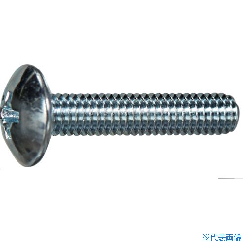 TRUSCO ȥ饹Ƭͤ ˥ ͥ M410 20 ̥ѥå Y8280410(3812086)