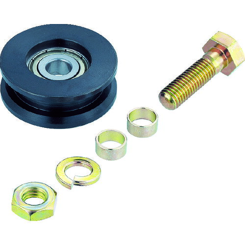 ��DAIKEN ���̸ͼ��Ѽ��� �ַ¦�50 D50(3814360)