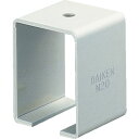 ■DAIKEN ドアハンガー ニュートン20天井受下 N20BOX(3814513)