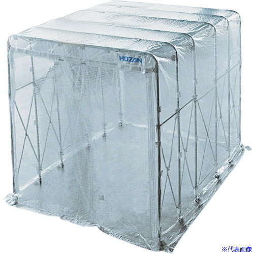 ��HOZAN ���å֡��� Z902B3(3815280)[�������Ӥ����Ѥ�][ˡ�͸���][ľ��]