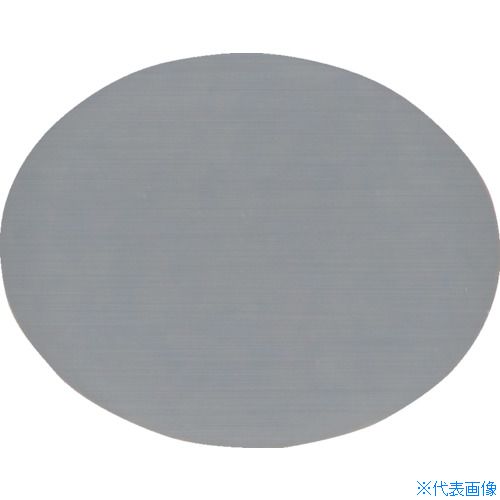 TRUSCO ƥ쥹 50߸1.0mm SUS430 SMB105MARU(3815693)