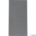 ■TRUSCO ステンレス平板 455x910x厚み0.3mm SUS430 SHB034591(3815704)