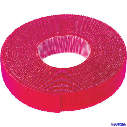 ■PANDUIT タックタイ ロールタイプ 赤 (1巻=1袋) HLS−15R2 HLS15R2(3815811) ■PANDUIT タックタイ ロールタイプ 赤 (1巻=1袋) HLS−15R2 HLS15R2(3815811)