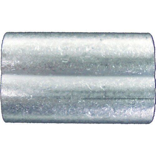 ■HIT アルミスリーブ 2.5 (10個入) CTS2.5(3816532)