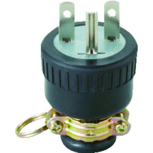 ������ ����ץ饰����2P ME2547N(3816893)