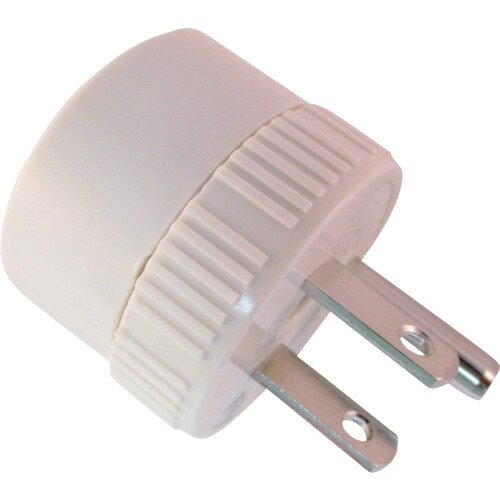 ������ ����ž�������ץ�������2P MH2986(3816940)