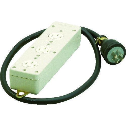 ������ 3�������å�����3P������1m MR2929(3816974)