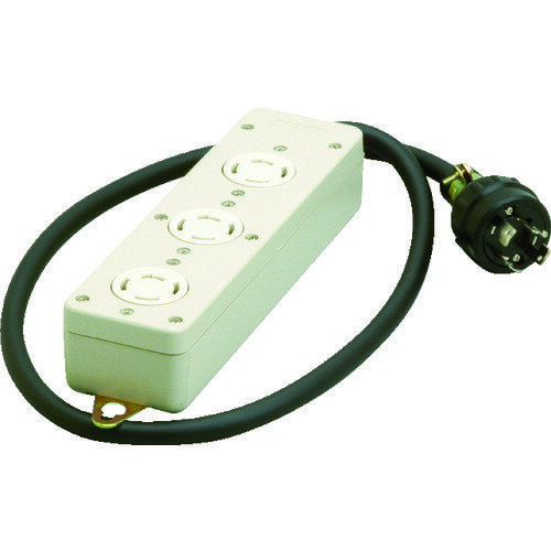 ������ ����3�������å�����3P1m MR2933(3816982)