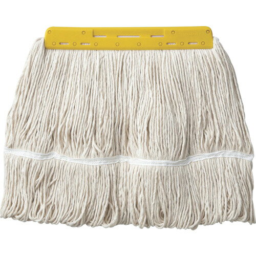 ■コンドル HGシリーズ オートラーグE−8 300g 黄 MO5718300XMBY(3817431)[送料別途お見積り][法人限定][メーカー取寄]