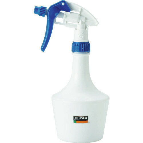 ��TRUSCO ���ץ졼����500ml �� TSG500B(3818225)