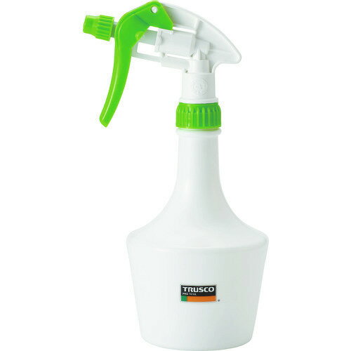 ��TRUSCO ���ץ졼����500ml �� TSG500GN(3818241)