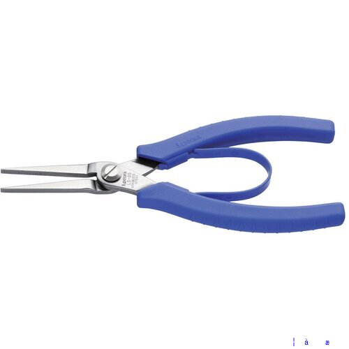 オレンジブック トラスコ中山　TRUSCOスリーピークス リードペンチ 150mm 〔品番:LS05〕[ 注番:3819426]特長●「曲げる、つかむ、つまむ、ひっぱる」に最適です。●手になじむエラストマー樹脂グリップです。仕様●全長(mm)：166●落下防止用ひも取付穴：なし仕様2●プラスチック製ばね付●先端部ギザなし材質/仕上●ステンレス（SUS420J2)●グリップ：エラストマー樹脂セット内容/付属品注意原産国（名称）日本JANコード4960225450058本体質量80gオレンジブック トラスコ中山　TRUSCOスリーピークス リードペンチ 150mm 〔品番:LS05〕[注番:3819426][本体質量：80g]《包装時基本サイズ：207×92×18》〔包装時質量：102g〕分類》手作業工具》プライヤー・ニッパー・ピンセット》ラジオペンチ☆納期情報：仕入れ先通常在庫品 (欠品の場合有り)