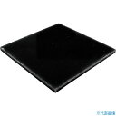■ノンブレン 耐震マット ノンブレンタックゲル 40×40×t5(4枚入) NTGT540X404(3819853)