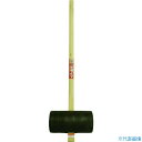 ■金象 AP掛矢 125 柄共 110662(3820289)