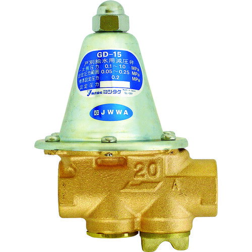 YOSHITAKE ̵Ѹ 20A GD1520A(3822885)