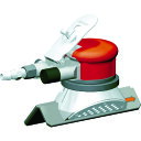 ■富士元 ハンチャンマン HAM4150CP3003(3823431)
