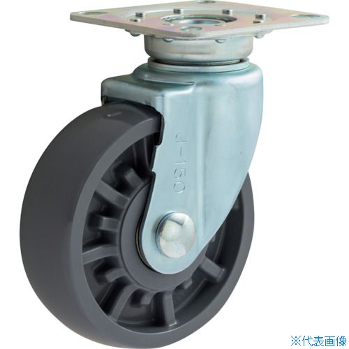 ΥåŲٽѥȥ㥹150¡դ TMES150WJ(3823608)