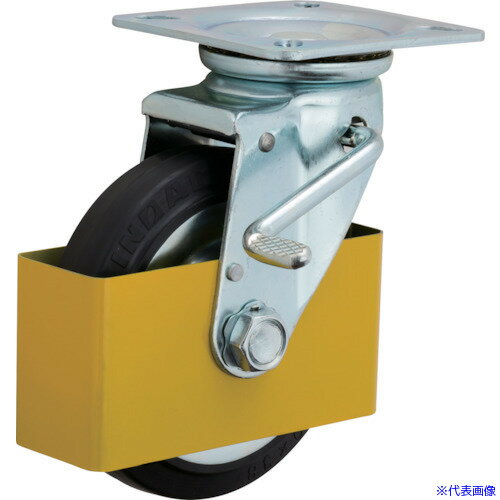 Υå ٽѥ㥹ե 200 ߶֥륹ȥåѡ(Сդ) GR200WJSC(3823632...